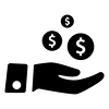 Reduces Hiring Costs and Employment Liabilities 